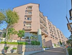 千葉県船橋市金杉８丁目