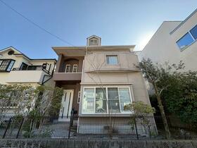 広島県広島市佐伯区城山１丁目