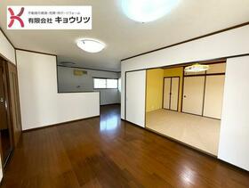 広島県福山市幕山台７丁目