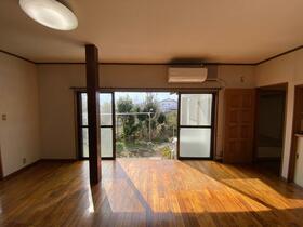 東京都町田市相原町