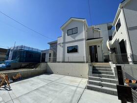 静岡県沼津市東熊堂