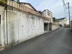 東京都町田市相原町