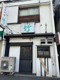 東京都板橋区高島平７丁目