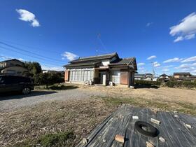 栃木県佐野市並木町