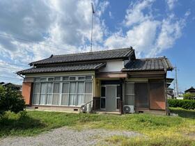栃木県佐野市並木町