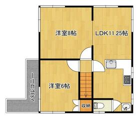 神奈川県三浦市南下浦町金田