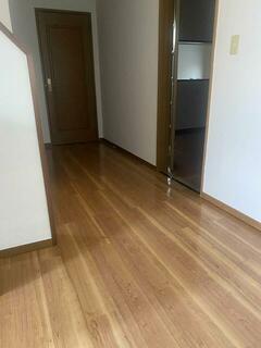 代表画像_外観@224007361151