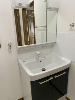 代表画像_外観@224007361151