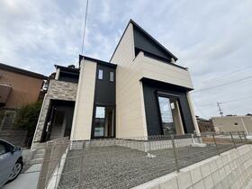 佐賀県鳥栖市平田町