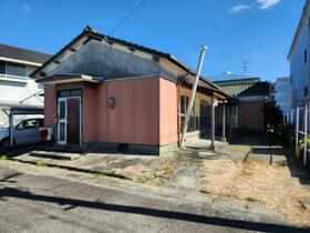 熊本県八代市麦島西町