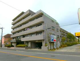 千葉県船橋市習志野台８丁目