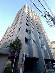 東京都世田谷区三宿１丁目