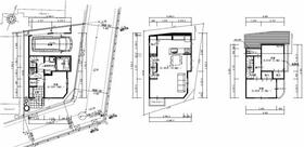 東京都大田区石川町２丁目