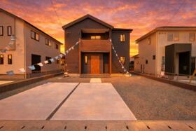 熊本県上益城郡嘉島町大字上六嘉