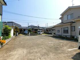 長崎県大村市植松２丁目