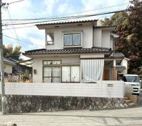 広島県広島市安佐南区伴東２丁目