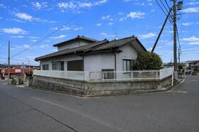 宮城県仙台市青葉区川平４丁目