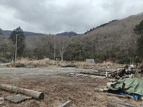 神奈川県足柄下郡箱根町仙石原