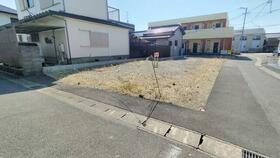 愛知県刈谷市井ケ谷町