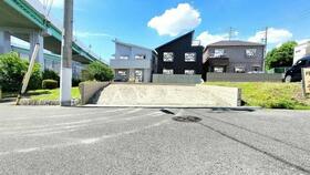 愛知県名古屋市緑区大高台３丁目