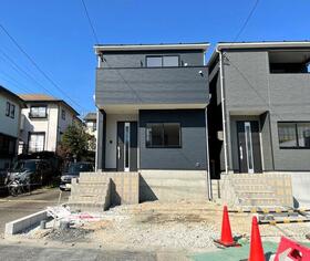 愛知県名古屋市緑区桶狭間切戸