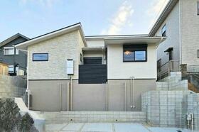 愛知県名古屋市緑区桶狭間上の山