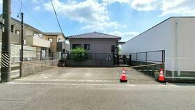 愛知県安城市三河安城町２丁目