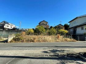 愛知県名古屋市緑区平子が丘