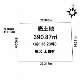 愛知県知立市谷田町本林１丁目