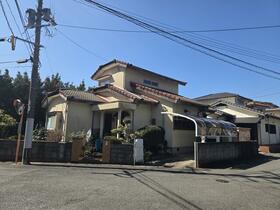 長崎県長崎市柿泊町