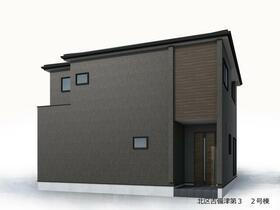 岡山県岡山市北区吉備津