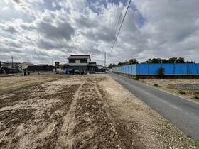 愛知県一宮市浅野字長島