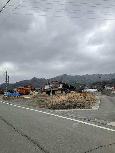 Land, Nantan, Kyoto