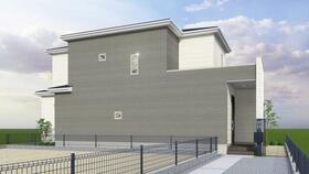 栃木県宇都宮市新町２丁目