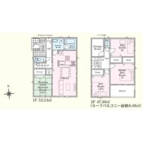 栃木県宇都宮市今宮１丁目
