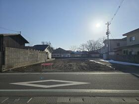 岩手県奥州市水沢字新小路