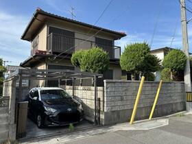 山口県下関市彦島向井町２丁目