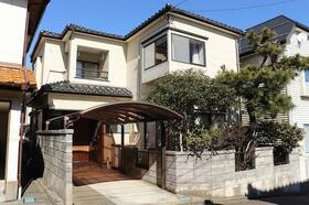 新潟県新潟市西区西小針台３丁目