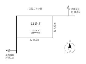 北海道中川郡幕別町本町