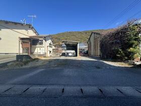 熊本県熊本市西区小島９丁目