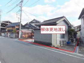 山口県岩国市玖珂町市頭