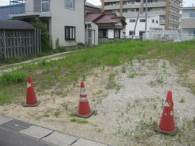 愛知県刈谷市高津波町５丁目