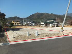 山口県岩国市玖珂町谷津