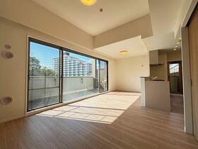 北五葉パーク・ホームズ