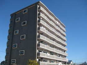 レインボー大高