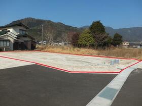 山口県岩国市玖珂町谷津