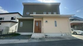 福岡県久留米市三潴町早津崎