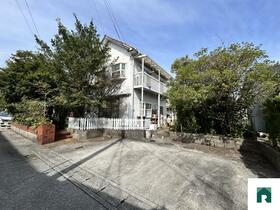 大分県佐伯市大字堅田