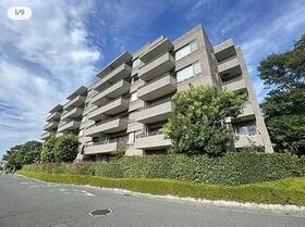 新百合ヶ丘パークハウス