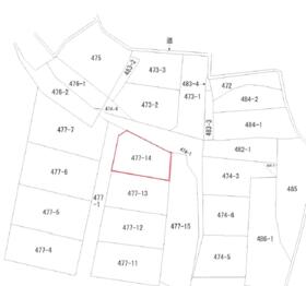 福岡県北九州市門司区大字伊川